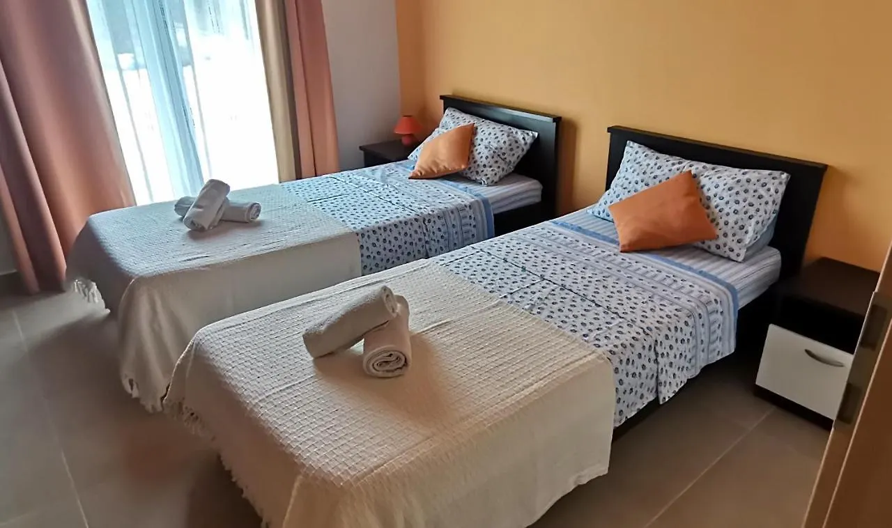 House Agroturist Rovinj