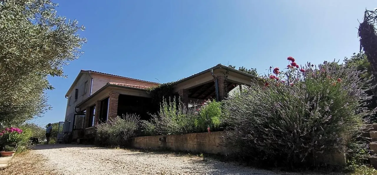 House Agroturist Apartment Rovinj
