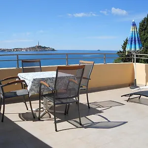 Stella Mare Rovinj